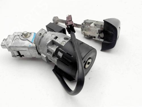 ignition-barrel-citroen-c4-ii-nc_-2009-35938476 main image