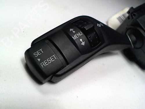 Switch FORD FOCUS C-MAX (DM2) 1.8 | BP20457639I30 