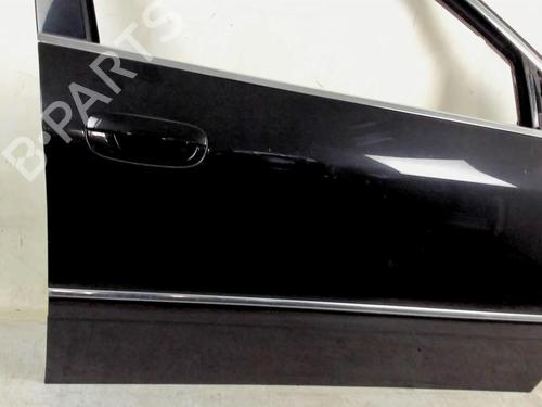 Right front door PEUGEOT 607 (9D, 9U) 2.2 HDi | BP20442451C3