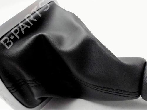 Shift knob RENAULT MEGANE III Hatchback (BZ0/1_, B3_) 1.5 dCi | BP38787592I34 - Image 6