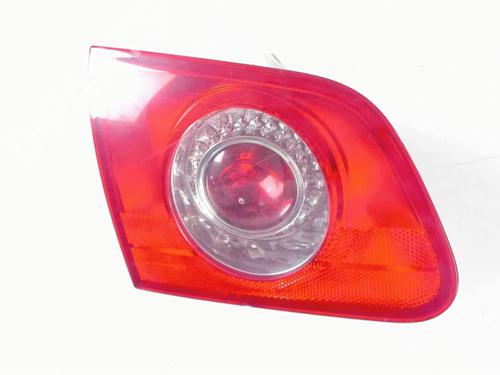 Left tailgate light VW PASSAT B6 Variant (3C5) 2.0 TDI 16V | BP20401200C79 - Image 3