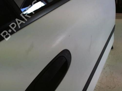 Right rear door MITSUBISHI CARISMA (DA_) 1.6 (DA1A) | BP20430399C5 