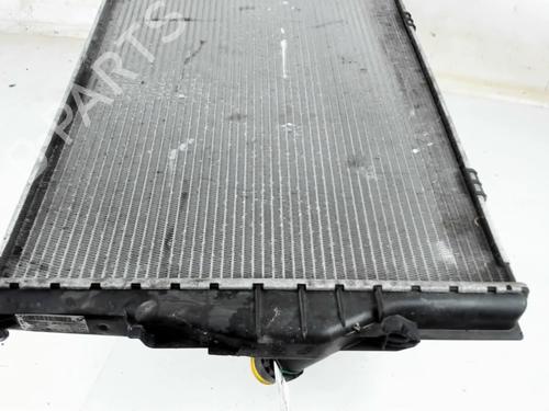 Water radiator BMW 1 (E87) 118 i | BP26274004M31  - Image 8