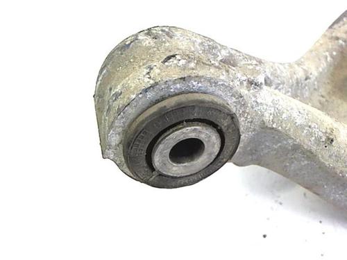 Right rear suspension arm PEUGEOT 407 (6D_) 1.6 HDi 110 (6D9HZC, 6D9HYC) | BP20433204M15 