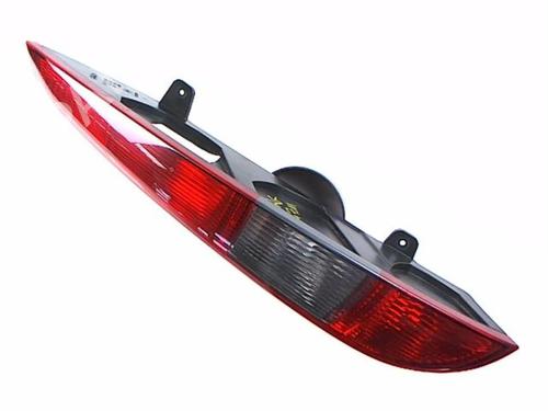 Left taillight FORD FOCUS II Turnier (DA_, FFS, DS) 1.6 TDCi | BP20407811C34 