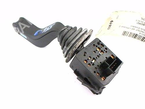 Steering column stalk OPEL MERIVA A MPV (X03) 1.7 CDTI (E75) | BP20436292I23 