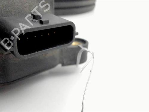 Electronic module DACIA DOKKER MPV (KE_) 1.2 TCe (KEM0, KEAY) | BP24319796M83  - Image 6