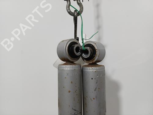 Used Right rear shock absorber Right rear shock absorber MERCEDES-BENZ 124 Saloon (W124) 250 D (124.125) (94 hp) 35969718 35969718