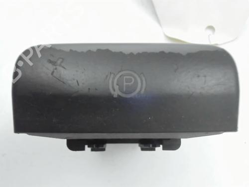 Used Switch CITROËN C4 Grand Picasso I (UA_) 2.0 HDi 138 (136 hp) 21239758