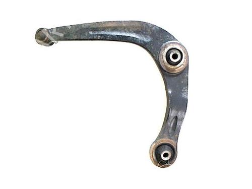 Right front suspension arm PEUGEOT 206+ (2L_, 2M_) 1.4 HDi eco 70 | BP20473422M13 