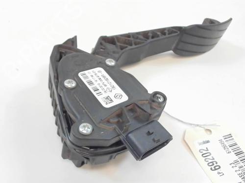 Electronic module RENAULT MASTER III Van (FV) 2.3 dCi 130 FWD (FV0M, FV0Y, FV0J, FV02, FV03) | BP25265288M83  - Image 6