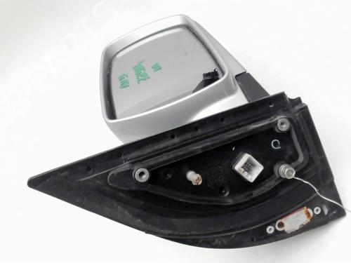 Used Right mirror Right mirror KIA CARNIVAL / GRAND CARNIVAL III (VQ) 2.9 CRDi (185 hp) 33559547 33559547