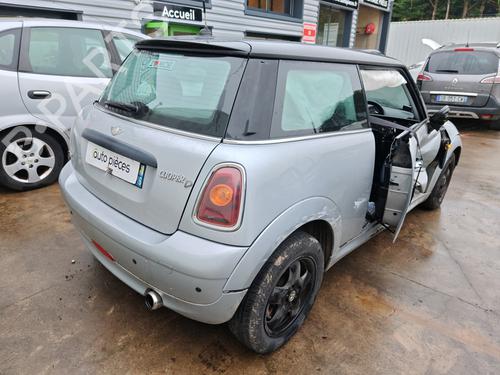 Card reader MINI MINI (R56) Cooper D | BP30547564E4 - Image 8