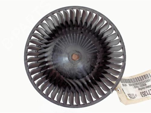 Used Heater blower motor FORD MONDEO I (GBP) 1.8 i 16V (115 hp) 21228632