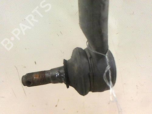 Used Steering rack Steering rack TOYOTA COROLLA Verso (ZER_, ZZE12_, R1_) 2.2 D-4D (AUR10_, AUR10R) (136 hp) 20403757 20403757