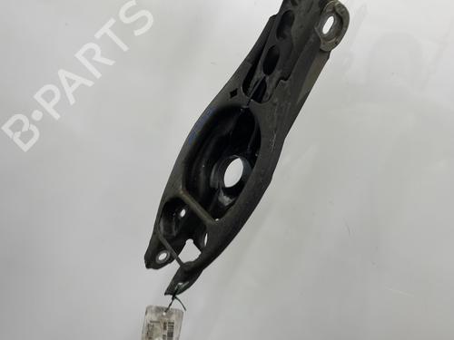 Right rear suspension arm BMW X1 (E84) sDrive 18 d | BP27837312M15 