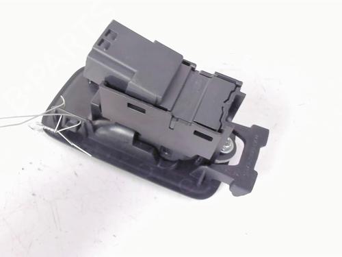 Right rear window switch JAGUAR XE (X760) 2.0 | BP20422676I28 