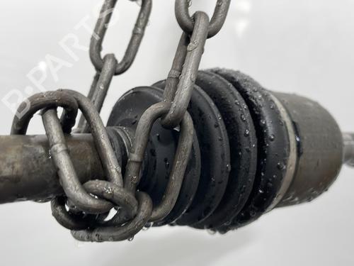 left-front-driveshaft-fiat-panda-169_-2003-30044885 main image