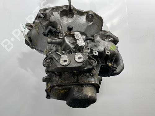Gearbox OPEL CORSA C (X01) 1.2 Twinport (F08, F68) | BP32149622M3 - Image 3