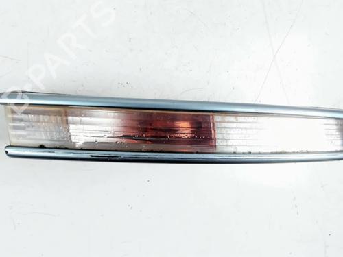 Used Right front indicator VW PASSAT B6 (3C2) 1.6 FSI (115 hp) 33131210