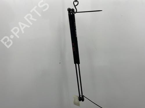 Used Tailgate lift support PEUGEOT 205 II (20A/C) 1.7 Diesel (60 hp) 25341856