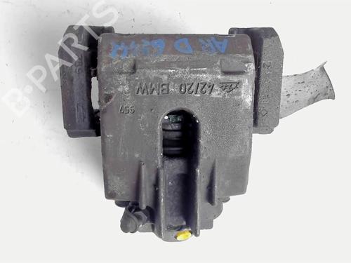 Right rear brake caliper BMW 5 Touring (E61) 530 d | BP20469827M106 