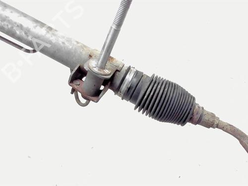 Used Steering rack Steering rack PEUGEOT 407 SW (6E_, 6D_) 2.0 HDi 135 (136 hp) 20420813 20420813