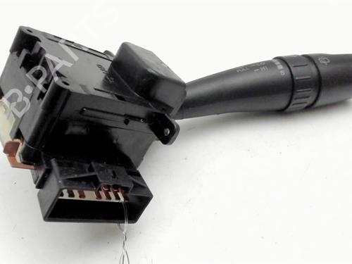 Steering column stalk HYUNDAI TERRACAN (HP) 2.9 CRDi 4WD | BP25009177I23 