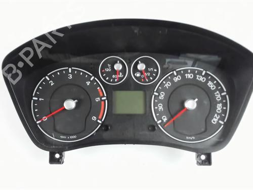 instrument-cluster-ford-fusion-ju_-2002-2003-2004-2005-2006-2007-2008-2009-2010-2011-2012-32013840 main image