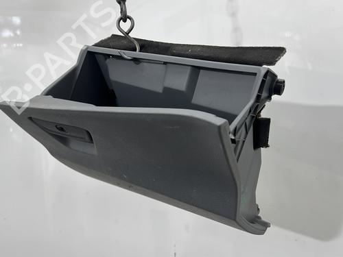 Glove box FORD TRANSIT CUSTOM V362 Van (FY, FZ) 2.0 EcoBlue | BP33622167C95 - Image 6