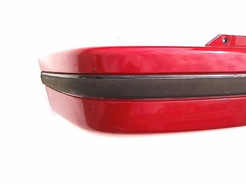 Rear bumper SEAT CORDOBA (6K1, 6K2) 1.9 D | BP25263747C8 