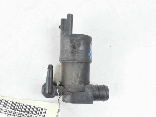 BP29043336E24 main image