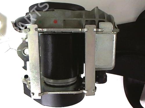 Front right belt tensioner PEUGEOT 308 I (4A_, 4C_) 1.6 HDi | BP20448630C88 