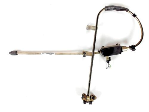 Used Front left window mechanism LANCIA DEDRA (835_) 1.9 TDS (835EE, 835EF) (90 hp) 21235644