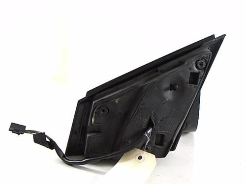 Right mirror FIAT BRAVO II (198_) 1.6 D Multijet (198AXH1B) | BP20455069C27 