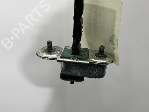Hinge/Door check strap HYUNDAI ix35 (LM, EL, ELH) 1.7 CRDi | BP31631450C146
