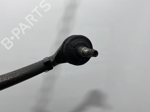 Styregear/Snekke PEUGEOT 207 (WA_, WC_) 1.4 16V | BP29928495M22 