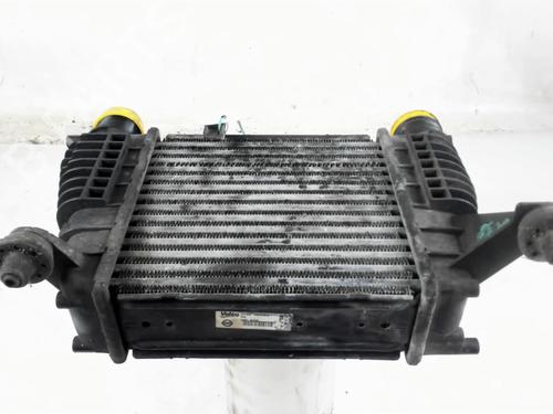 Used Intercooler Intercooler NISSAN NOTE (E11, NE11) 1.5 dCi (86 hp) 34355567 34355567