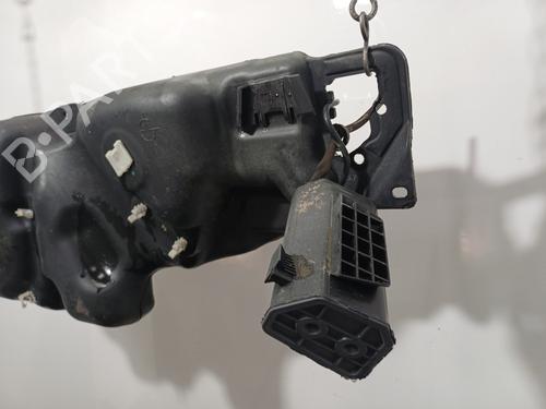 Other RENAULT TWINGO II (CN0_) 1.2 16V (CN04, CN0B) | BP36149876O1 - Image 3