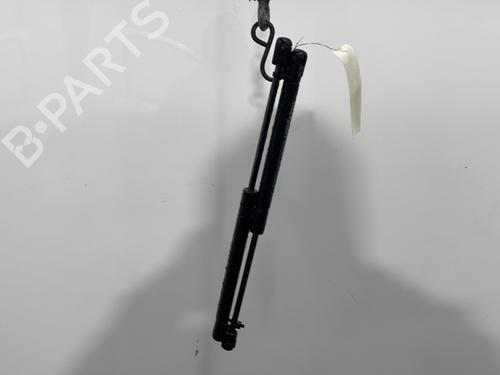 Used Tailgate lift support SUZUKI ALTO VII (GF, HA25_, HA35_) 1.0 (AMF310, GFC31S) (68 hp) 31679592