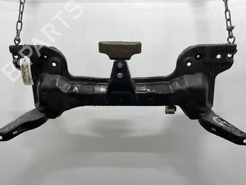 Forbro FIAT PUNTO (176_) 60 1.2 (176AP, 176AR, 176AQ, 176BB) (60 hp) 21062248