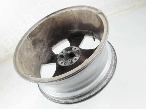Rim PEUGEOT 3008 I MPV (0U_) 1.6 HDi | BP29513897C45 