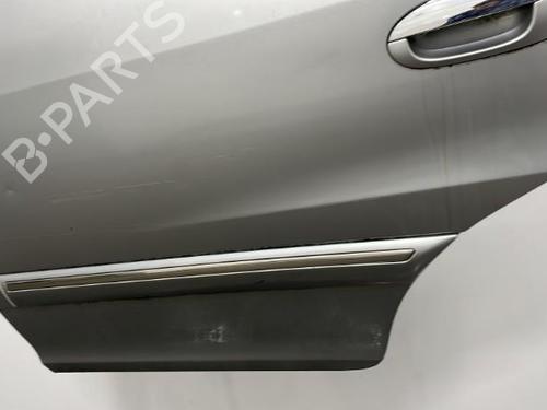 Left rear door KIA CARENS II MPV (FJ) 2.0 CRDi | BP20389934C4 