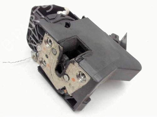 Front right lock DACIA LOGAN II 1.5 dCi | BP40002708C97  - Image 5