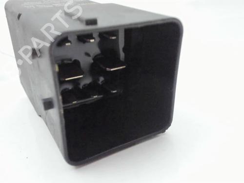 Electronic module PEUGEOT 308 II (LB_, LP_, LW_, LH_, L3_) 1.5 BlueHDi 130 | BP20423797M83 