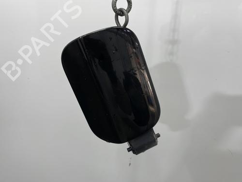 Used Fuel flap CITROËN C5 III Break (RW_) 2.0 HDi (136 hp) 27385571
