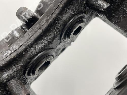 Used Right rear brake caliper Right rear brake caliper AUDI Q7 (4LB) 3.0 TDI quattro (233 hp) 20421830 20421830