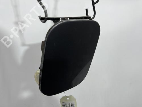 fuel-flap-nissan-qashqai-ii-j11-j11_-2013-31355468 main image