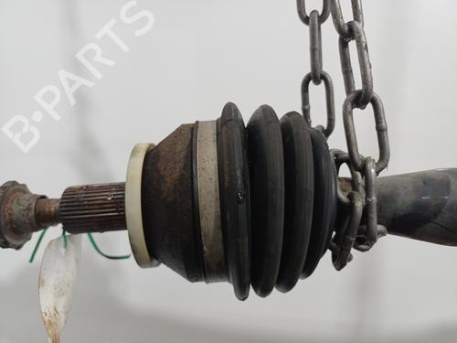 Used Right front driveshaft Right front driveshaft 36847461 36847461