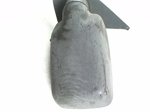 Used Left mirror Left mirror FIAT TEMPRA (159_) 1.9 D (159.AG) (65 hp) 21234703 21234703